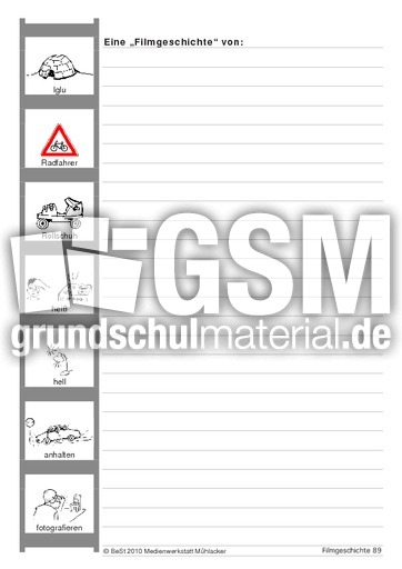 Filmgeschichte 89.pdf